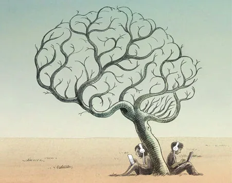 提供专业赛事数据。 - PG